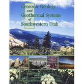 Utah Geological Association 23, Utah Geological Association-23, Utah Geological Association #23, UGA 23, UGA23, UGA #23, black, bill., bill d., b.d., b. d., bd, everitt, everit, everett, everet, benjamin, ben, benjamin l., ben l., b.l., b. l., bl, tripp,